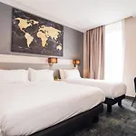 Univers Hotel Nice