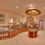 Univers Hotel Nice