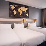 يونيفرس 4* نيس