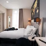 فندق يونيفرس