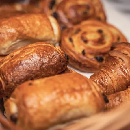 酒店 尤尼维酒店